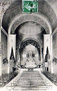 Notre-Dame d'Afrique 053